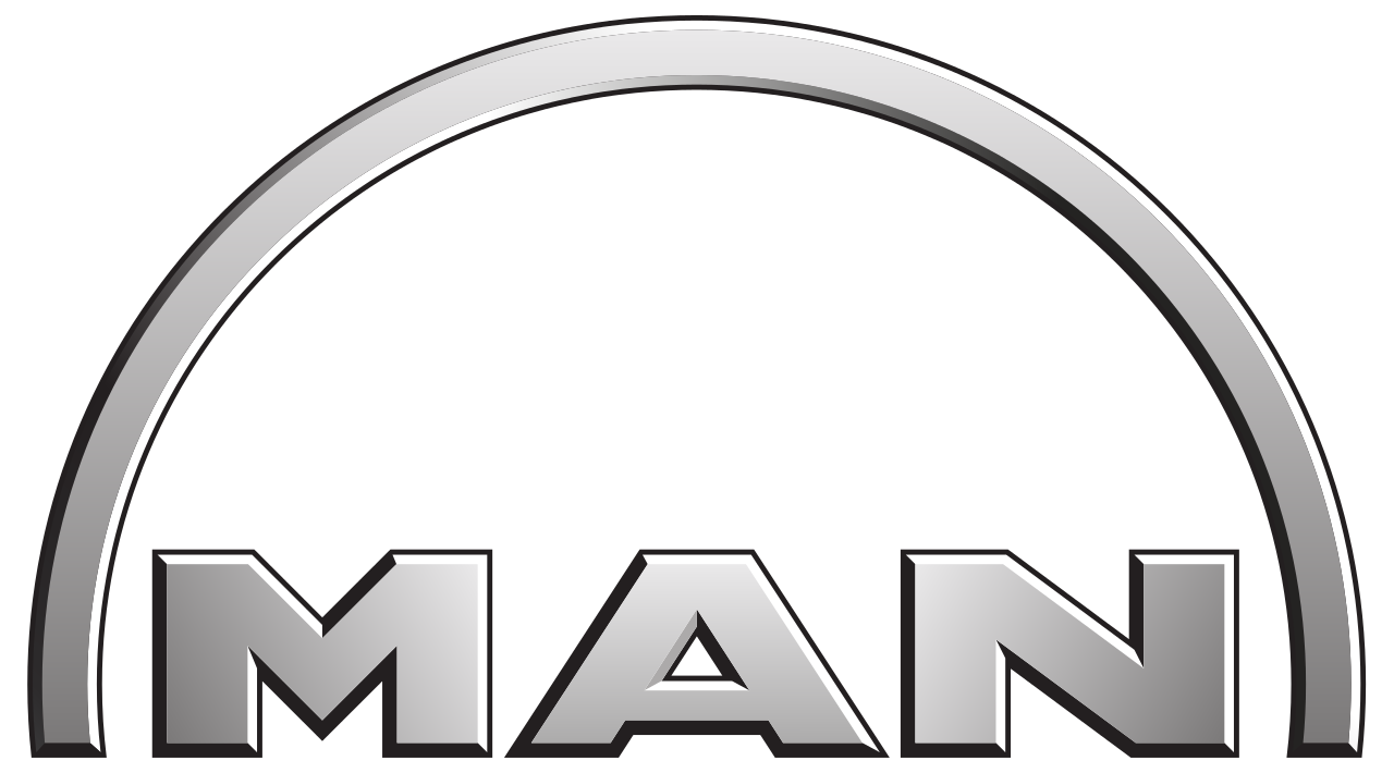 1280px-MAN_logo.svg